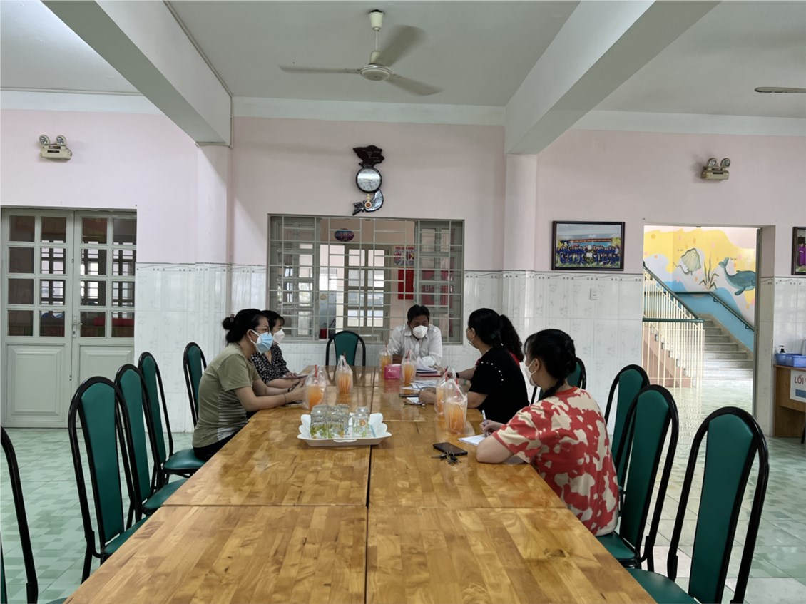 Ảnh đại diện
